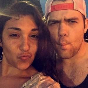 Meet your Posher, Will